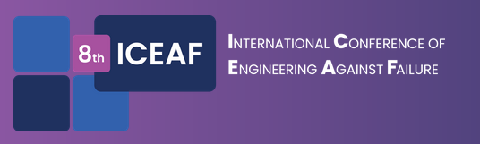 ICEAF Logo