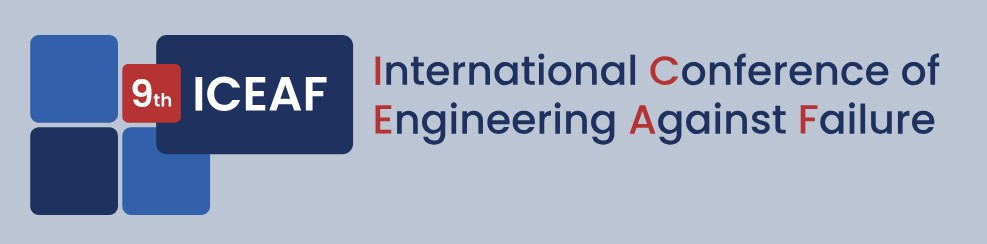 ICEAF Logo 27