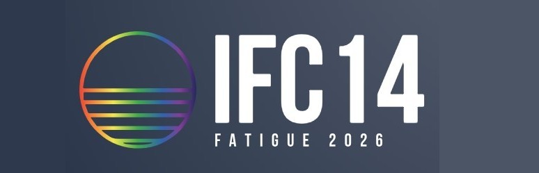 IFC Logo