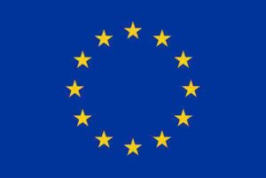 EU Flag