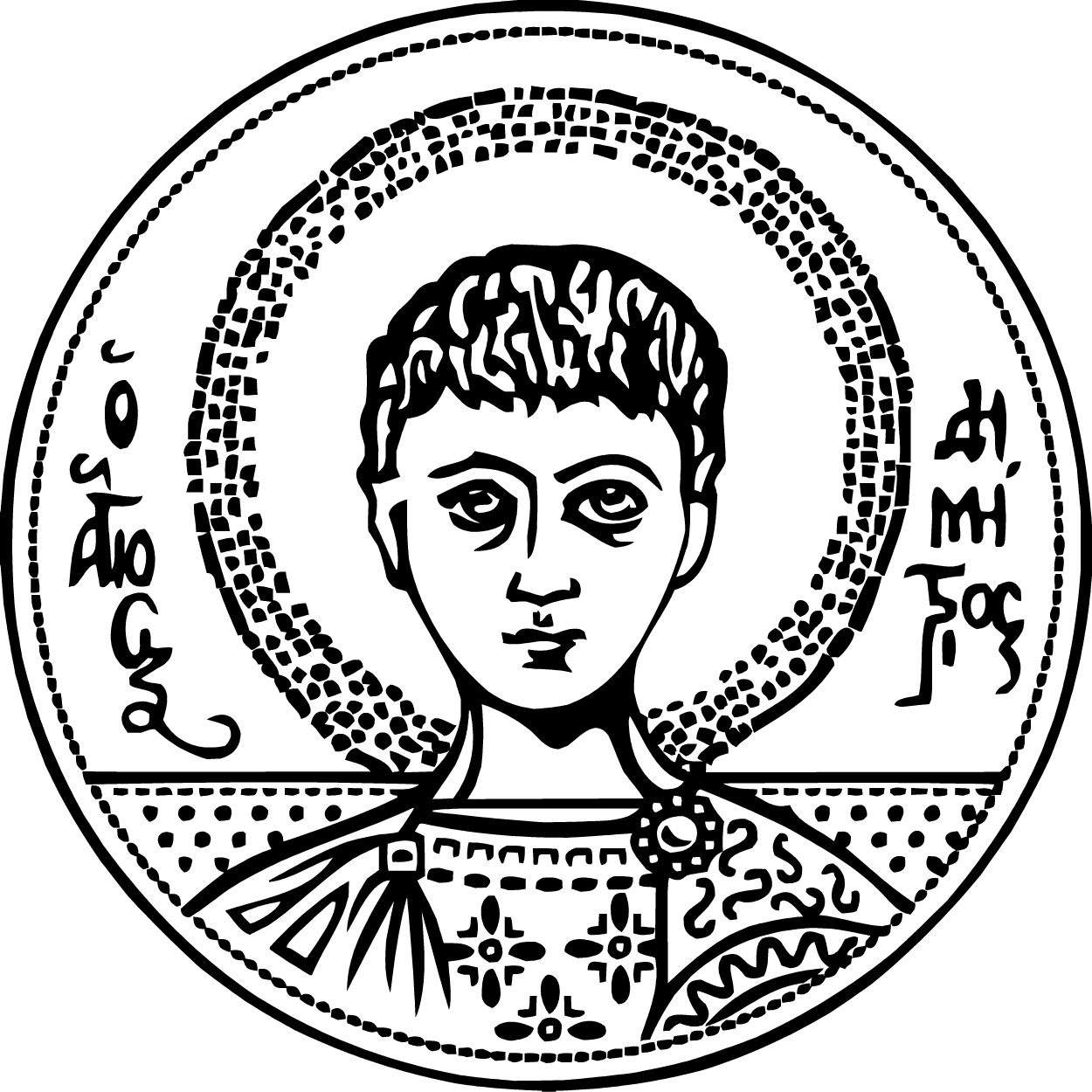 AUTH Logo