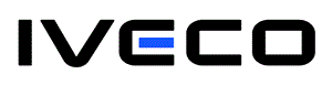 IVECO Logo