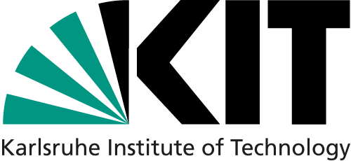 KIT Logo
