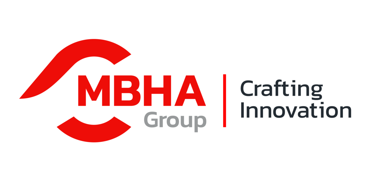 MBHA Logo